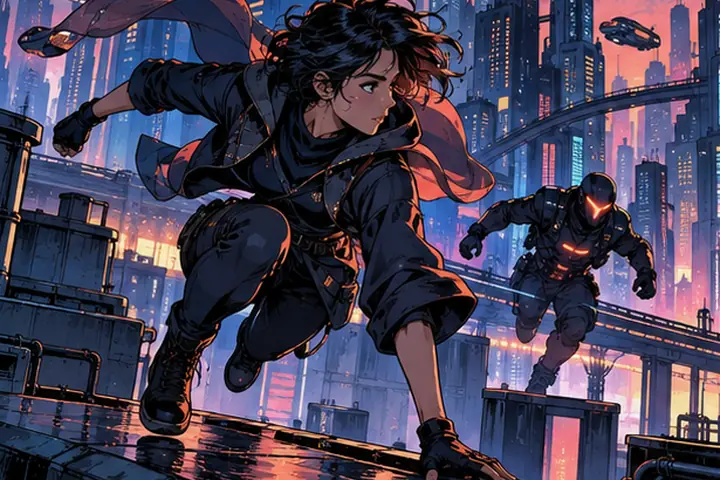 18污⭕⭕⭕漫画大全
